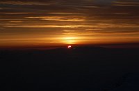 08 Zoom sul sole